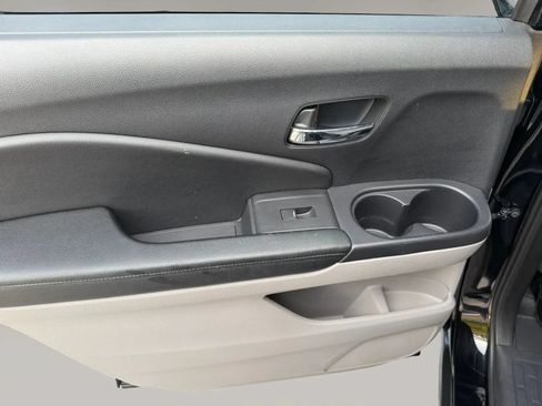 Used 2016 Honda Pilot EX-L image 26