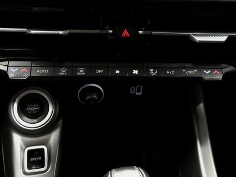 Used 2024 Dodge Hornet R/T image 28