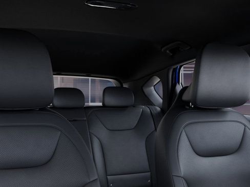 New 2026 Kia K4 EX FWD image 27