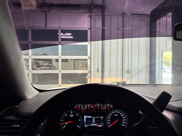 Used 2020 GMC Yukon SLT AWD/4WD image 8