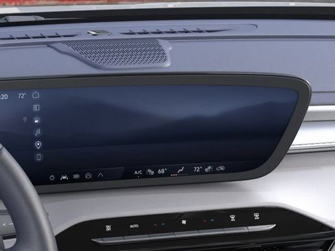 New 2026 Buick Enclave Avenir w/ Super Cruise Package FWD image 21