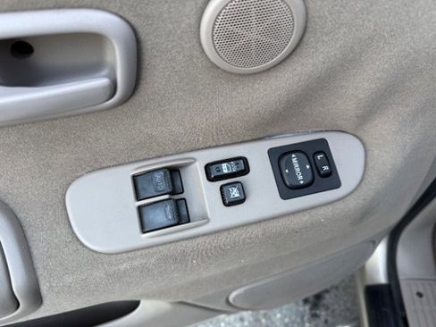 Used 2006 Toyota Tundra SR5 image 20