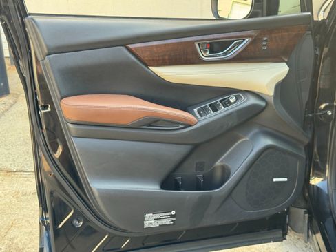Used 2019 Subaru Ascent Touring AWD/4WD image 45