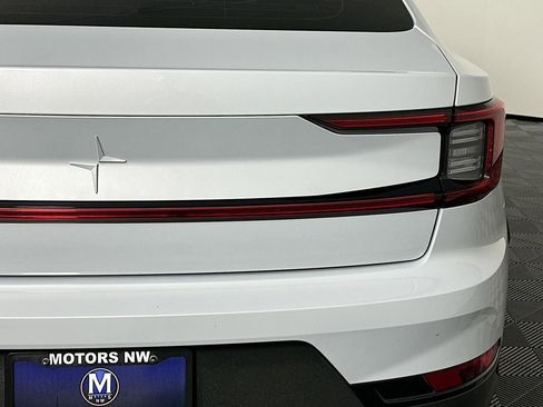 Used 2023 Polestar Polestar 2 AWD/4WD image 27