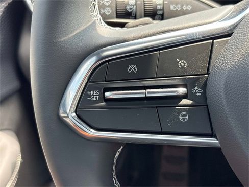 New 2026 Chevrolet Blazer EV LT w/ Super Cruise Package image 25