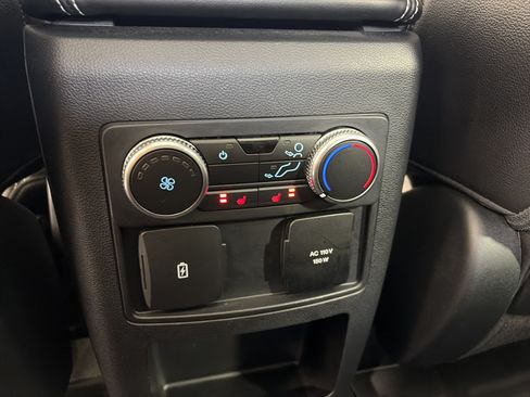 Used 2021 Ford Explorer ST w/ Equipment Group 401A AWD/4WD image 20