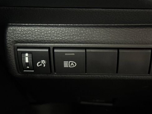 New 2026 Toyota Corolla LE FWD image 28