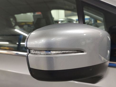 Used 2023 Honda Odyssey Touring image 36