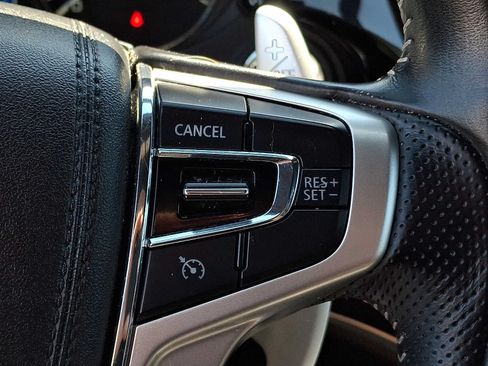 Used 2019 Mitsubishi Outlander SEL AWD/4WD image 19