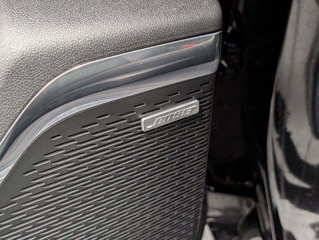 Used 2026 Chevrolet Traverse High Country w/ LPO, Floor Liner Package AWD/4WD image 19