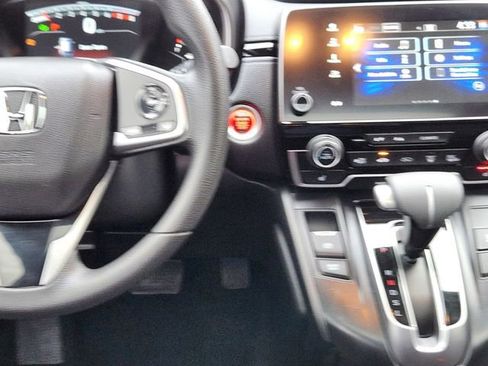 Used 2020 Honda CR-V EX image 27