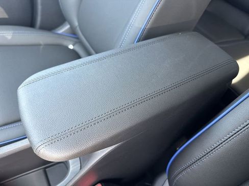 New 2026 Buick Encore GX Sport Touring image 20