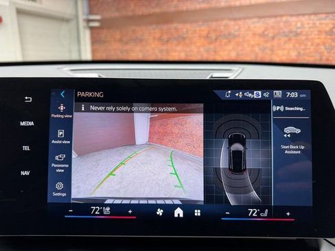 New 2026 BMW X1 xDrive28i w/ Convenience Package image 20