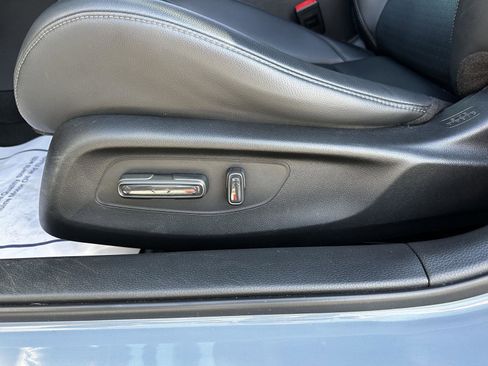 Certified 2022 Honda Civic Sport Touring image 8