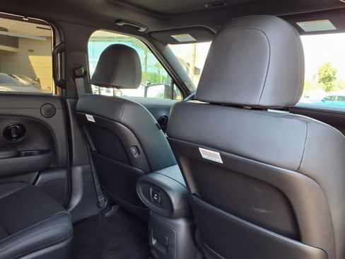 New 2026 Hyundai Palisade XRT Pro image 8