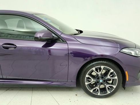 Used 2026 BMW 228i FWD image 7