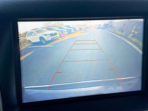 Used 2020 Chevrolet Tahoe Premier image 34