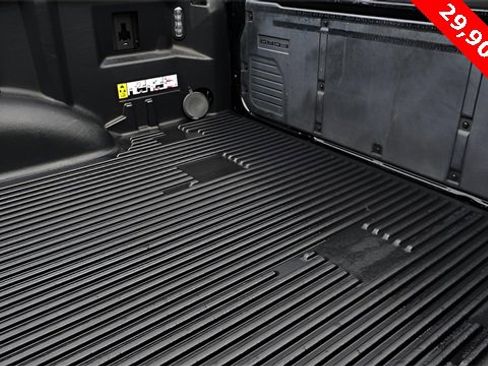 Used 2023 Ford F150 XLT w/ Equipment Group 302A High image 11