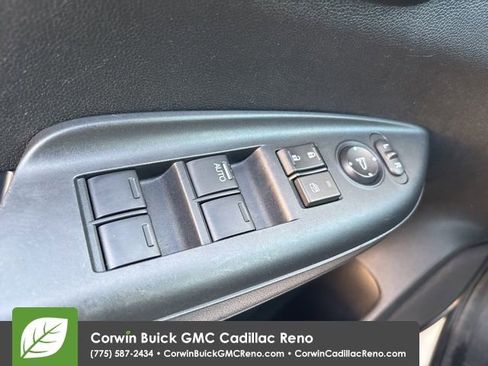 Used 2015 Honda Fit image 34
