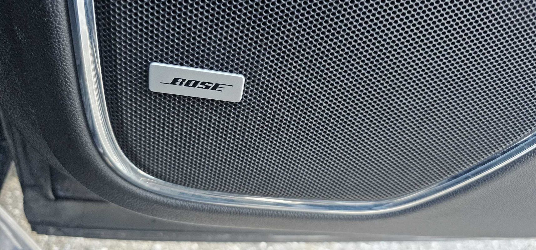 Used 2018 GMC Yukon SLE w/ Convenience Package RWD image 35