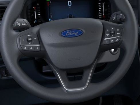 New 2026 Ford Maverick XL AWD/4WD image 38