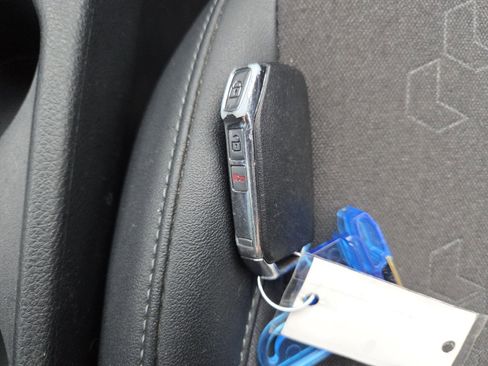 Used 2024 Kia Seltos S image 36