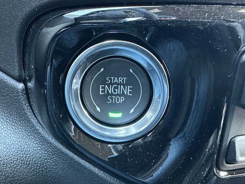 New 2026 GMC Sierra 1500 Elevation image 33