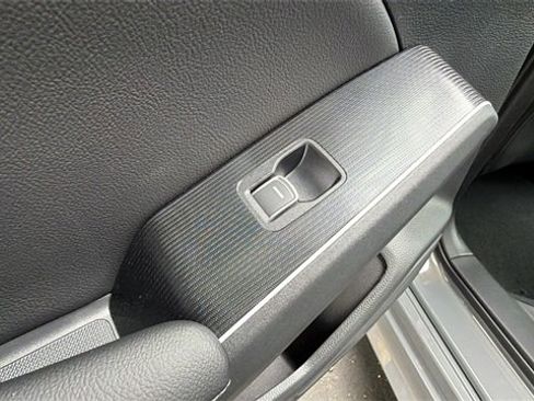 New 2026 Honda Civic Sport Touring image 16