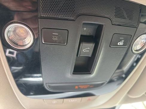 Used 2021 Kia K5 EX w/ EX Premium Package image 31