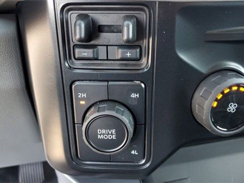 New 2026 Ford F250 XLT w/ XLT Premium Package image 31