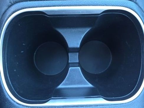 Used 2023 Subaru Outback Touring XT image 23