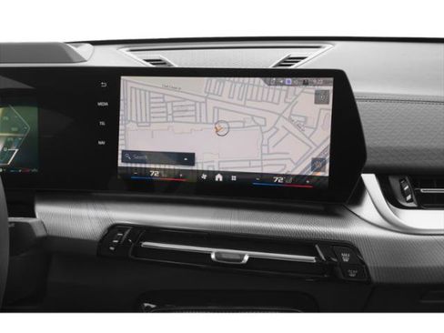 New 2026 BMW X2 M35i w/ Technology Package AWD/4WD image 18