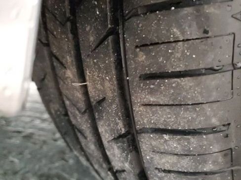 Used 2018 Honda Accord Touring image 29