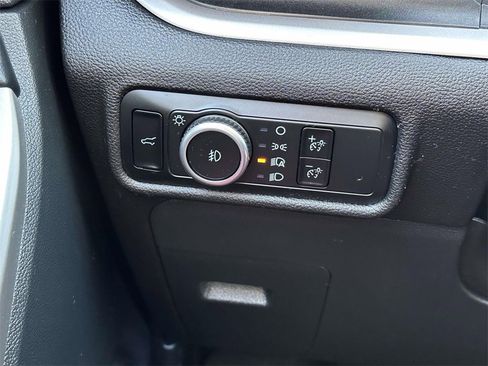 Used 2023 Ford Explorer XLT w/ Equipment Group 202A image 22