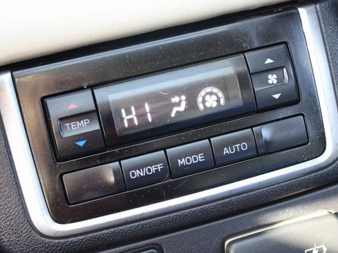 Used 2021 Subaru Ascent Premium w/ Sport Package image 36