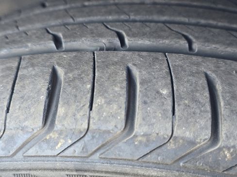 Used 2024 Nissan Altima 2.5 SR image 12