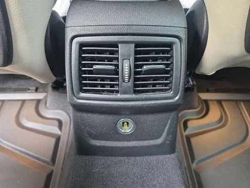 Used 2018 BMW X2 xDrive28i AWD/4WD image 38