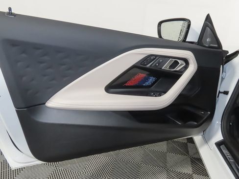 Used 2025 BMW 230i xDrive 230i xDrive w/ M Sport Package image 11