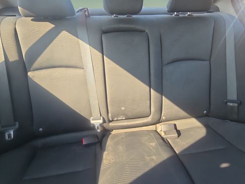 Used 2014 Honda Accord LX image 9