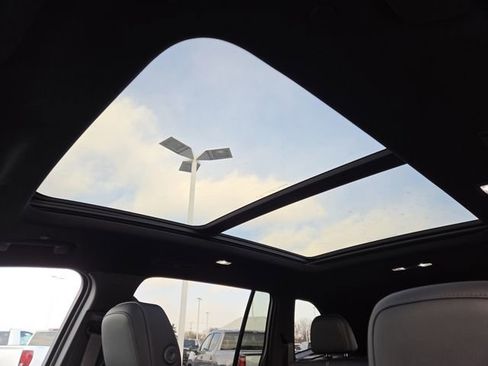 New 2026 GMC Acadia Elevation w/ Elevation Premium Package image 3