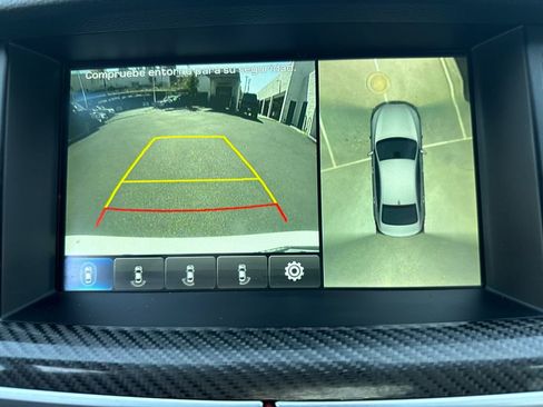 Used 2018 Genesis G80 3.3T Sport RWD image 31