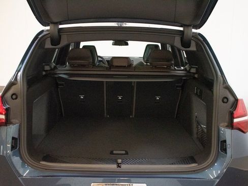 New 2026 BMW X3 xDrive30 w/ Convenience Package image 25