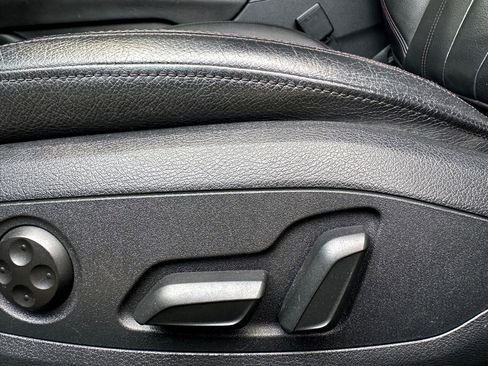 Used 2018 Audi A4 2.0T Premium Plus w/ Premium Plus Package image 39