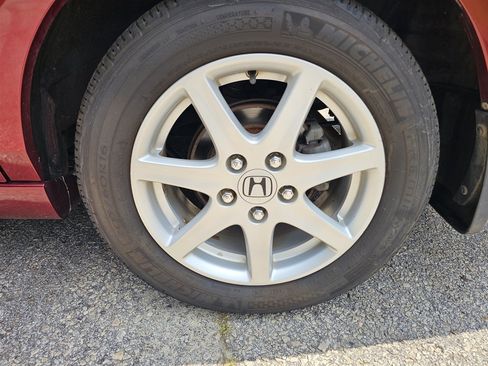 Used 2003 Honda Accord EX image 27
