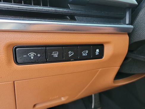 Used 2024 Kia Telluride SX Prestige X-Line AWD/4WD image 34