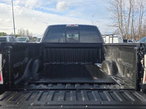 Used 2014 Ford F150 XLT w/ Equipment Group 302A Luxury AWD/4WD image 5