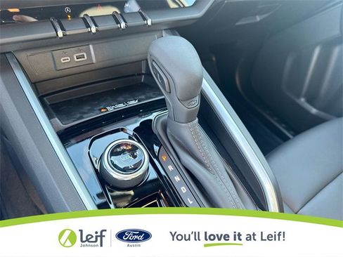 Used 2026 Chevrolet Colorado Trail Boss image 26