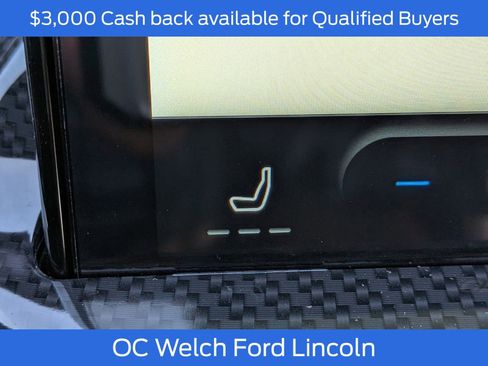 New 2026 Ford Escape ST-Line Elite image 27