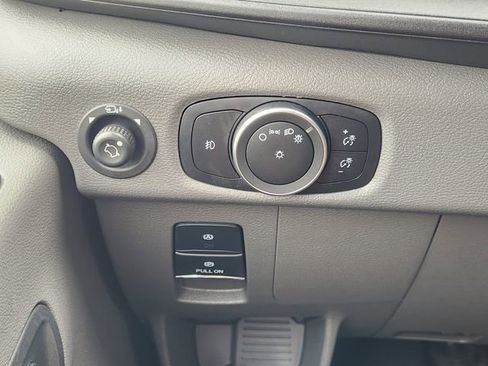 Used 2024 Ford Transit 350 XLT RWD image 22