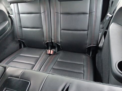 New 2026 Dodge Durango GT image 14